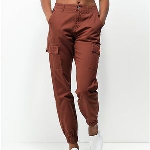 Dickies joggers